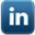 LinkedIn Page